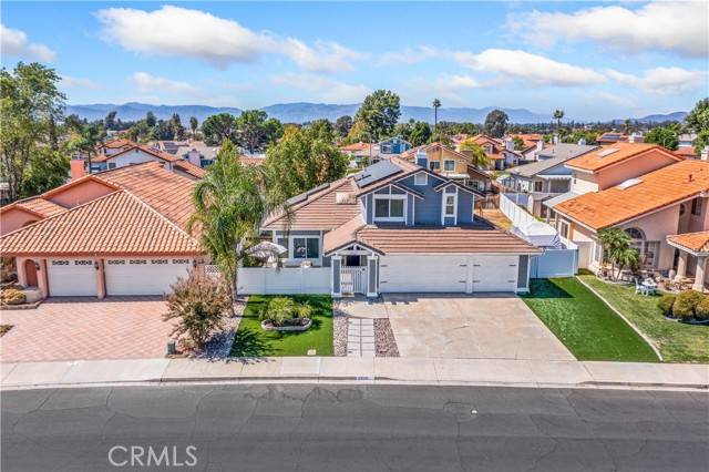 Murrieta, CA 92563,25531 Blackthorne Drive