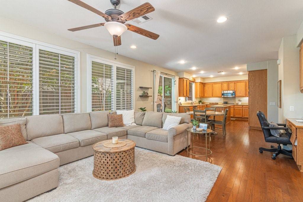 Murrieta, CA 92563,29843 Adara Lane