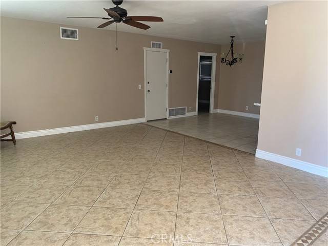 Hemet, CA 92543,600 Lassen Way