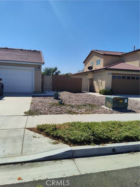 Hemet, CA 92543,1353 Haven Place