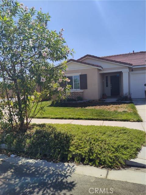 Hemet, CA 92543,1353 Haven Place