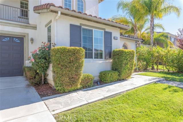 Temecula, CA 92592,31656 Seastar Place