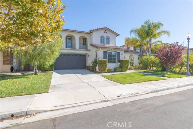 Temecula, CA 92592,31656 Seastar Place