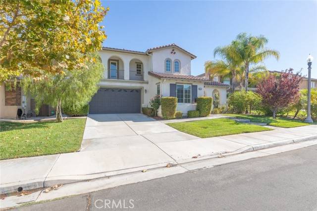 Temecula, CA 92592,31656 Seastar Place