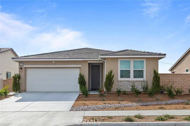 Menifee, CA 92584,32245 Najar Lane