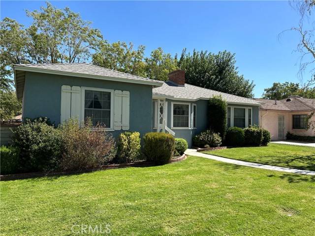 Lancaster, CA 93534,44244 Elm Avenue