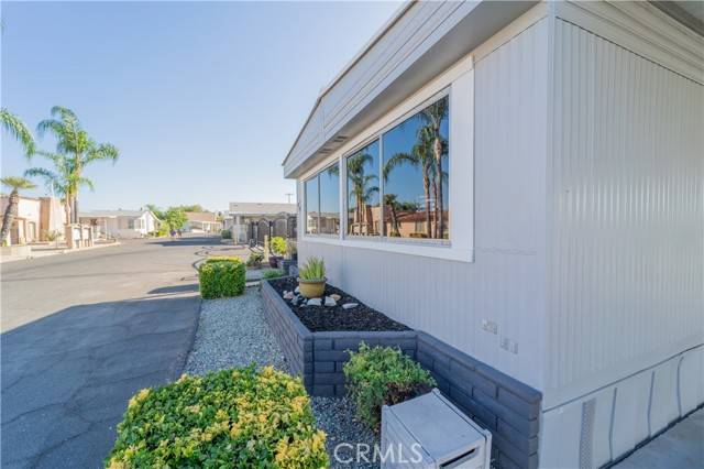 Hemet, CA 92544,880 N Lake #55