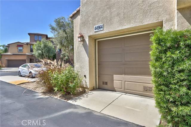 Temecula, CA 92592,44964 Blue Rosemary Way #188