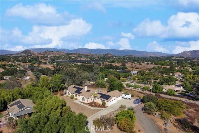 Valley Center, CA 92082,28896 Pleasant Knoll Lane