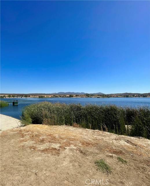 Aguanga, CA 92536,368 Lakeshore