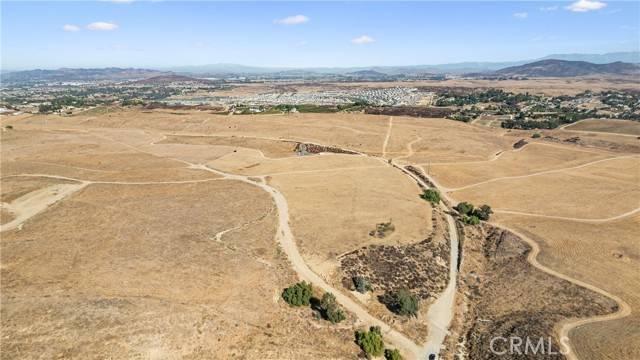 Temecula, CA 92591,20 LA SERENA