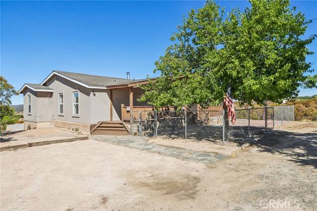 Anza, CA 92539,54370 Wellman Road