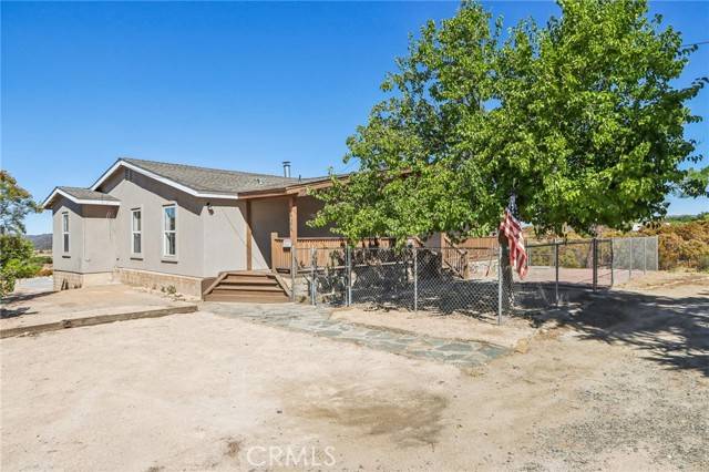 Anza, CA 92539,54370 Wellman Road