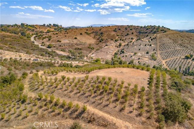 Temecula, CA 92590,16 Terreno