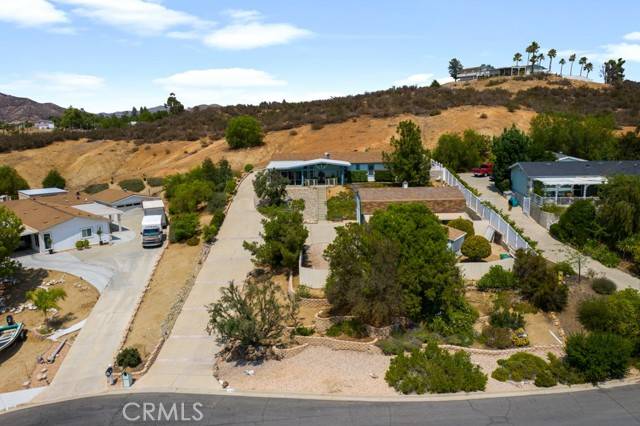 Wildomar, CA 92595,24440 Woodshed Way