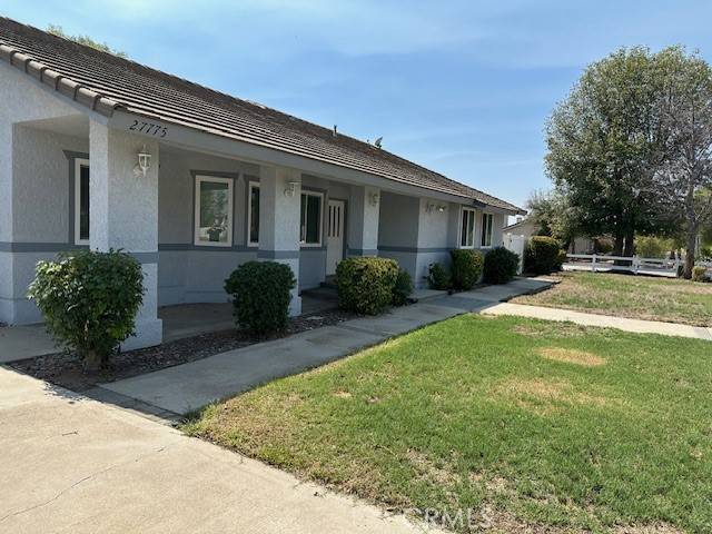 Menifee, CA 92585,27775 Benigni Avenue