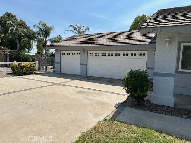 Menifee, CA 92585,27775 Benigni Avenue