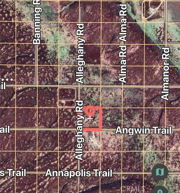 California Valley, CA 93453,0 Angwin