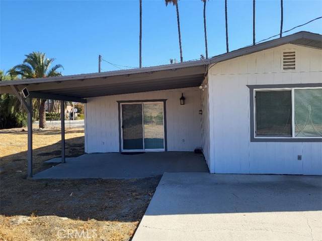 Hemet, CA 92544,43498 Cedar Avenue