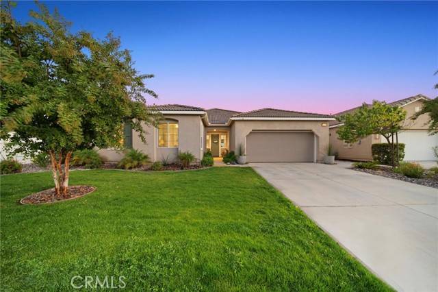 Murrieta, CA 92563,30515 Prairie Sun Way