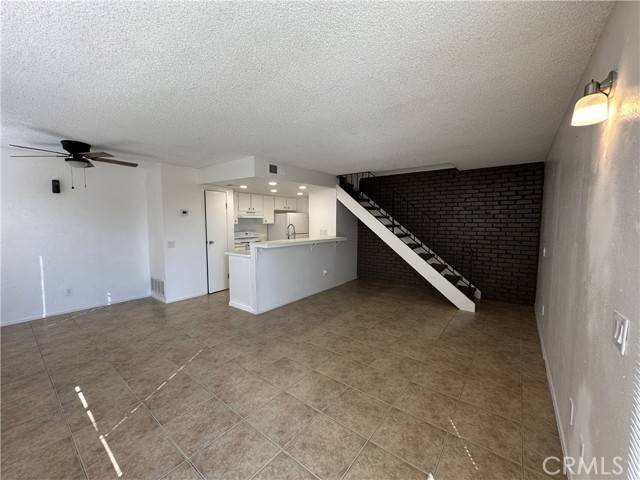 Highland, CA 92346,3466 Rainbow Lane