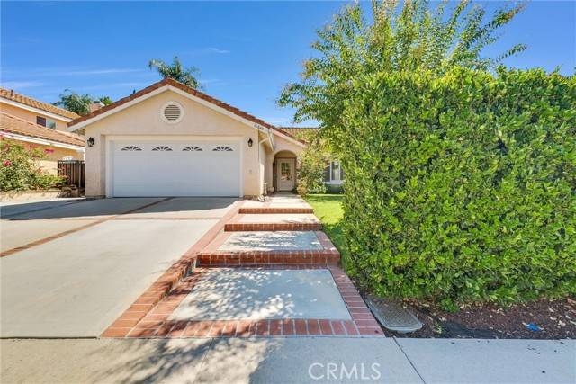 Murrieta, CA 92562,26840 Mandelieu Drive