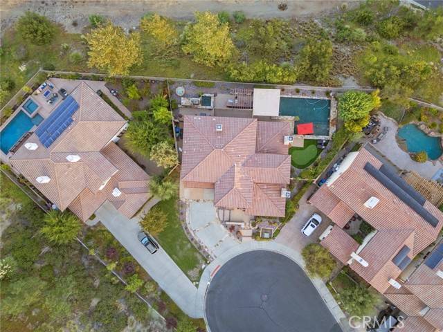 Murrieta, CA 92562,27216 Black Alder Court