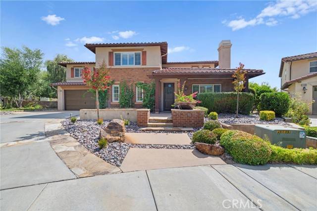 Murrieta, CA 92562,27216 Black Alder Court