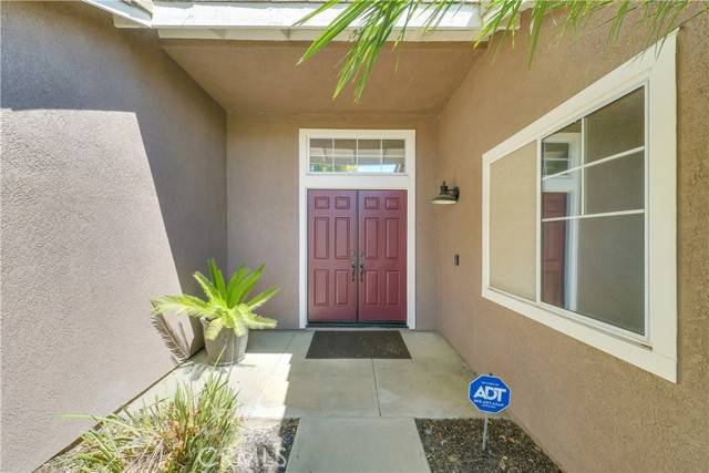 San Jacinto, CA 92582,1361 Cloud Crest Way