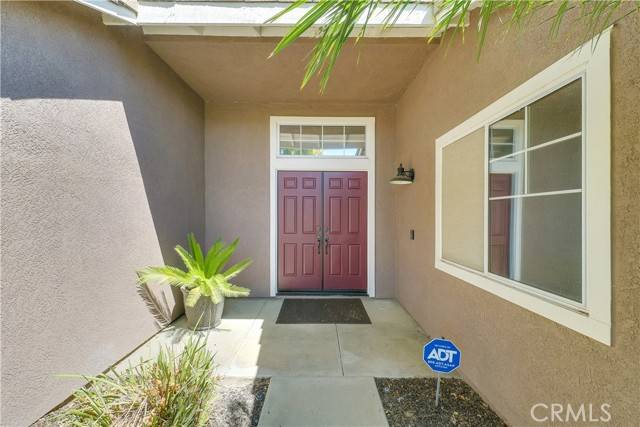 San Jacinto, CA 92582,1361 Cloud Crest Way