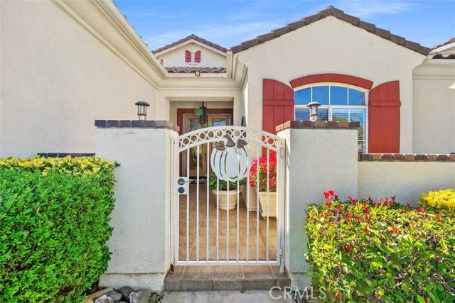 Menifee, CA 92584,29477 Springside Drive