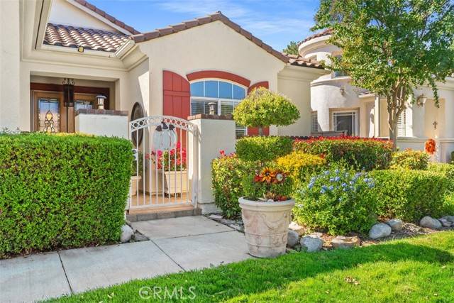 Menifee, CA 92584,29477 Springside Drive