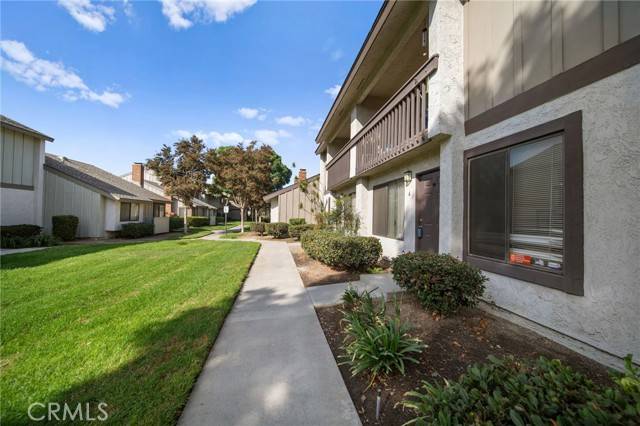 Anaheim, CA 92802,1351 W Cerritos Avenue #4