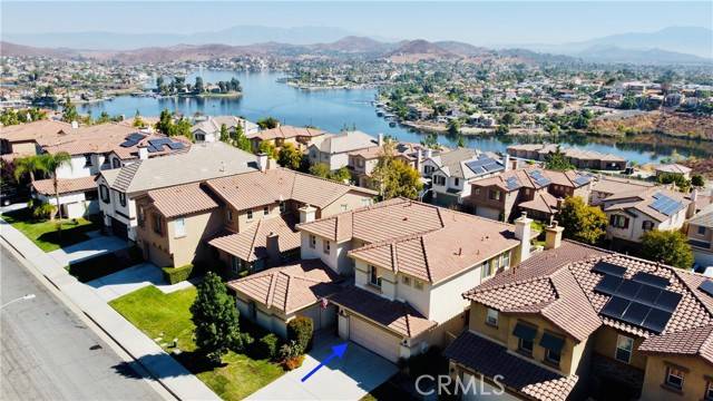 Lake Elsinore, CA 92532,19 Plaza Modena