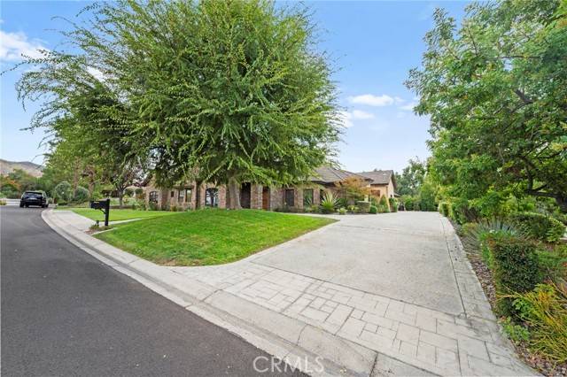 Murrieta, CA 92562,38455 Hillside Trail Drive