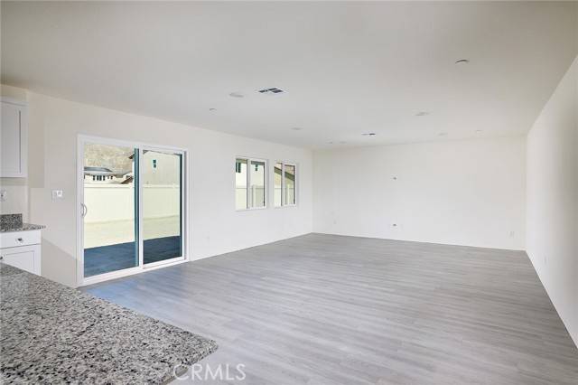 Winchester, CA 92596,31356 Sycamore Leaf Drive