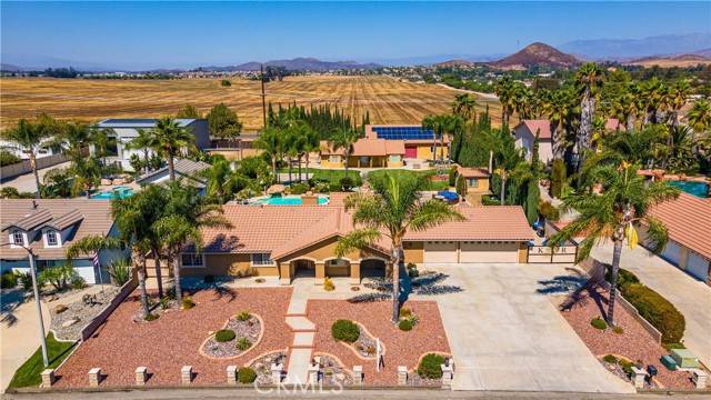 Menifee, CA 92584,28660 Capano Bay Court