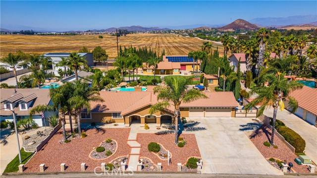 Menifee, CA 92584,28660 Capano Bay Court