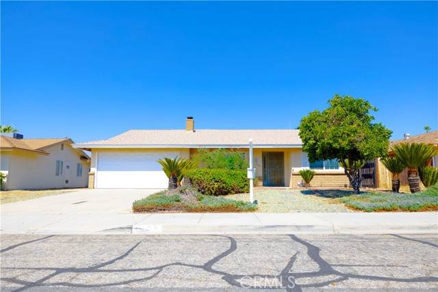 Hemet, CA 92545,2954 Lynae Way