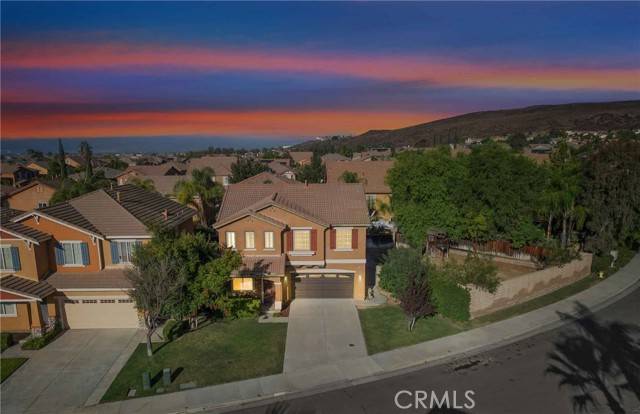 Murrieta, CA 92563,31683 Summerfield Lane