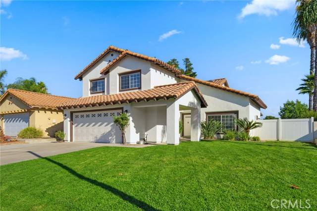 Murrieta, CA 92562,40108 Avenida Venida