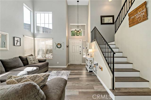 Murrieta, CA 92563,39802 De Vendome Court