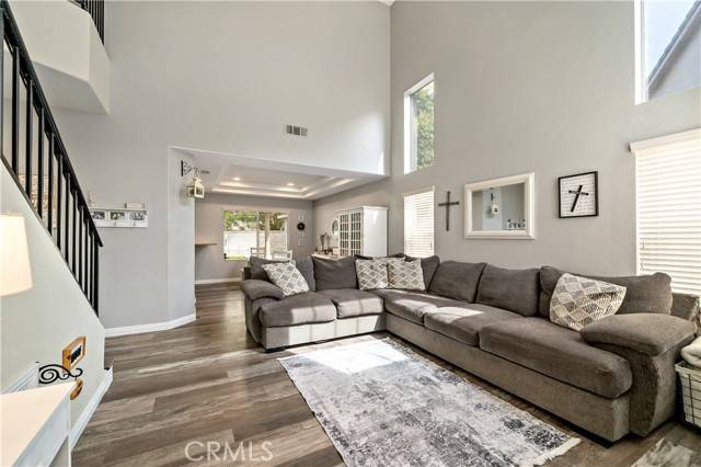 Murrieta, CA 92563,39802 De Vendome Court