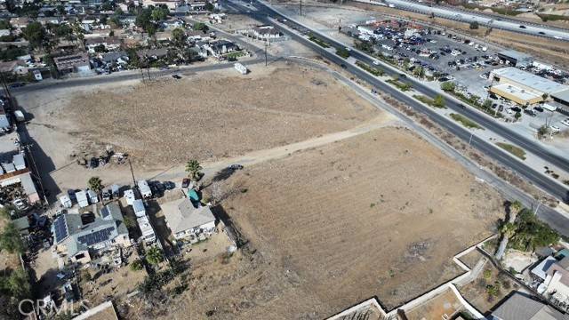 Jurupa Valley, CA 92509,0 Jewel