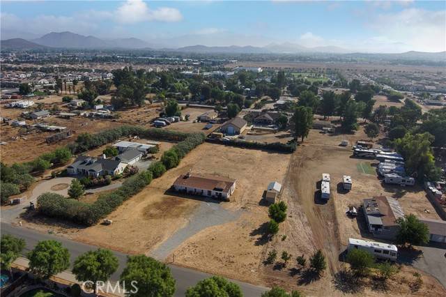 Menifee, CA 92584,30654 Stern Drive