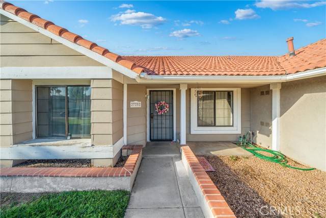 Menifee, CA 92586,27252 Rio Vista Drive