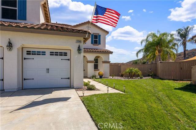 Corona, CA 92883,13745 Silver Stirrup Drive