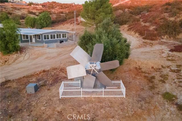 Hemet, CA 92544,36540 Fay Road
