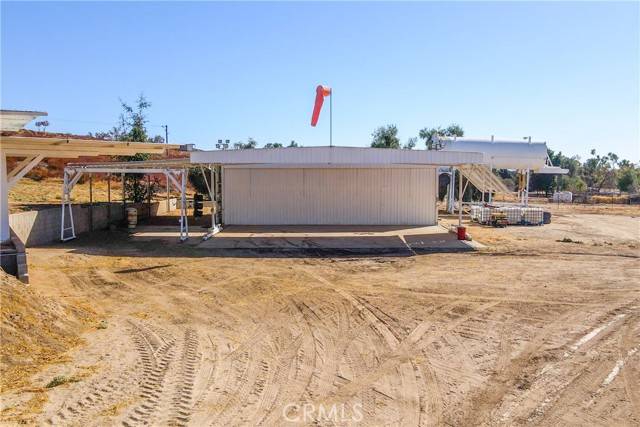 Hemet, CA 92544,36540 Fay Road
