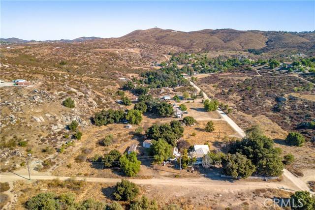 Temecula, CA 92592,37455 Quarter Valley Road